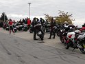 MCE Saisonabschlussfahrt 2011 - 012